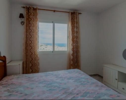 2 soverom Leilighet til salgs i Torrevieja med svømmebasseng - € 235 000 (Ref: 9504332)