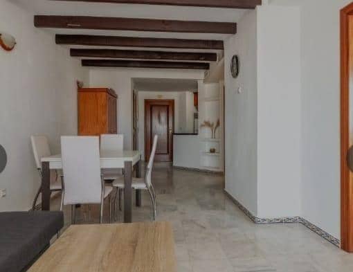 2 soverom Leilighet til salgs i Torrevieja med svømmebasseng - € 235 000 (Ref: 9504332)