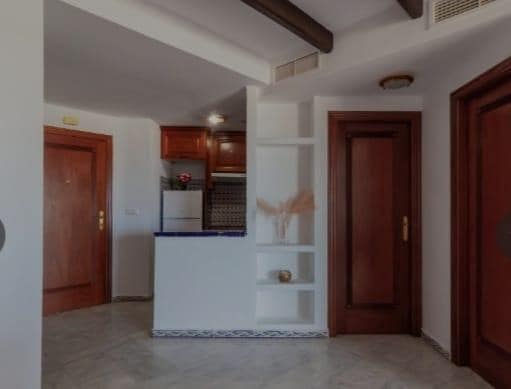 2 soverom Leilighet til salgs i Torrevieja med svømmebasseng - € 235 000 (Ref: 9504332)