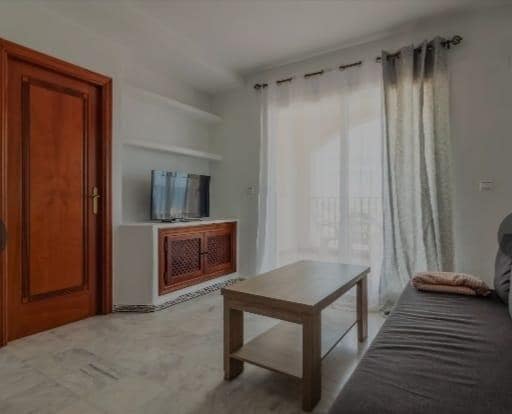 2 soverom Leilighet til salgs i Torrevieja med svømmebasseng - € 235 000 (Ref: 9504332)