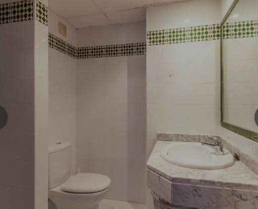 2 soverom Leilighet til salgs i Torrevieja med svømmebasseng - € 235 000 (Ref: 9504332)