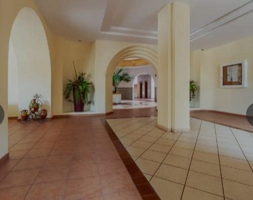 2 soverom Leilighet til salgs i Torrevieja med svømmebasseng - € 235 000 (Ref: 9504332)