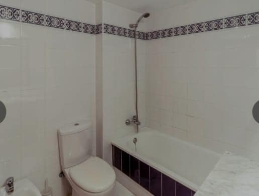 2 soverom Leilighet til salgs i Torrevieja med svømmebasseng - € 235 000 (Ref: 9504332)