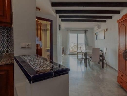 2 soverom Leilighet til salgs i Torrevieja med svømmebasseng - € 235 000 (Ref: 9504332)