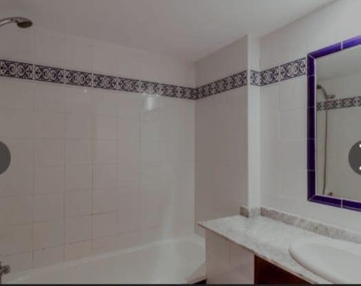 2 soverom Leilighet til salgs i Torrevieja med svømmebasseng - € 235 000 (Ref: 9504332)