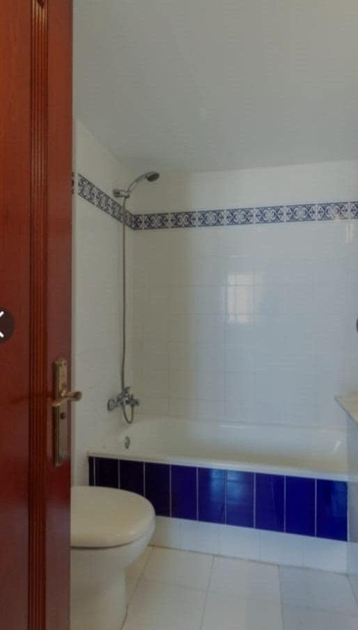 2 soverom Leilighet til salgs i Torrevieja med svømmebasseng - € 235 000 (Ref: 9504332)