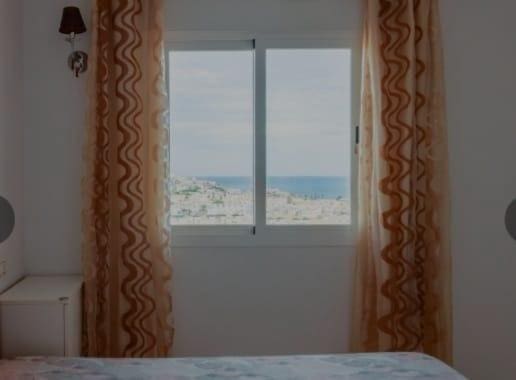 2 soverom Leilighet til salgs i Torrevieja med svømmebasseng - € 235 000 (Ref: 9504332)