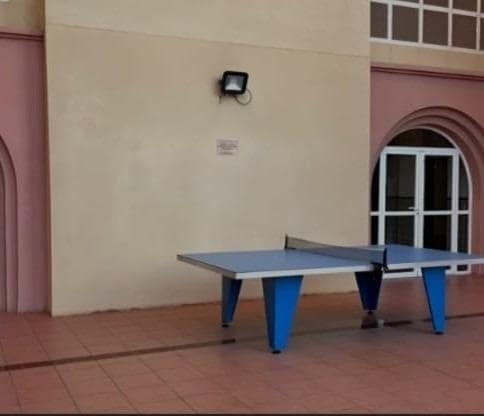 2 soverom Leilighet til salgs i Torrevieja med svømmebasseng - € 235 000 (Ref: 9504332)