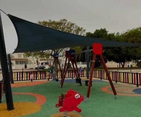 2 soverom Leilighet til salgs i Torrevieja med svømmebasseng - € 235 000 (Ref: 9504332)