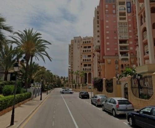 2 soverom Leilighet til salgs i Torrevieja med svømmebasseng - € 235 000 (Ref: 9504332)