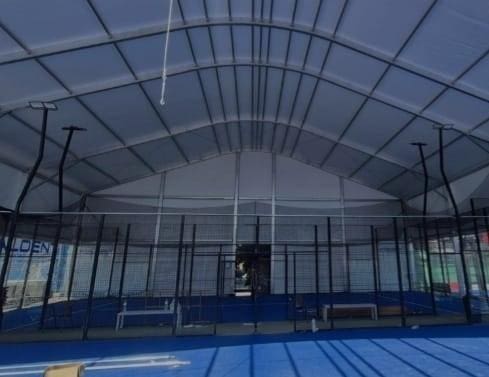 2 soverom Leilighet til salgs i Torrevieja med svømmebasseng - € 235 000 (Ref: 9504332)