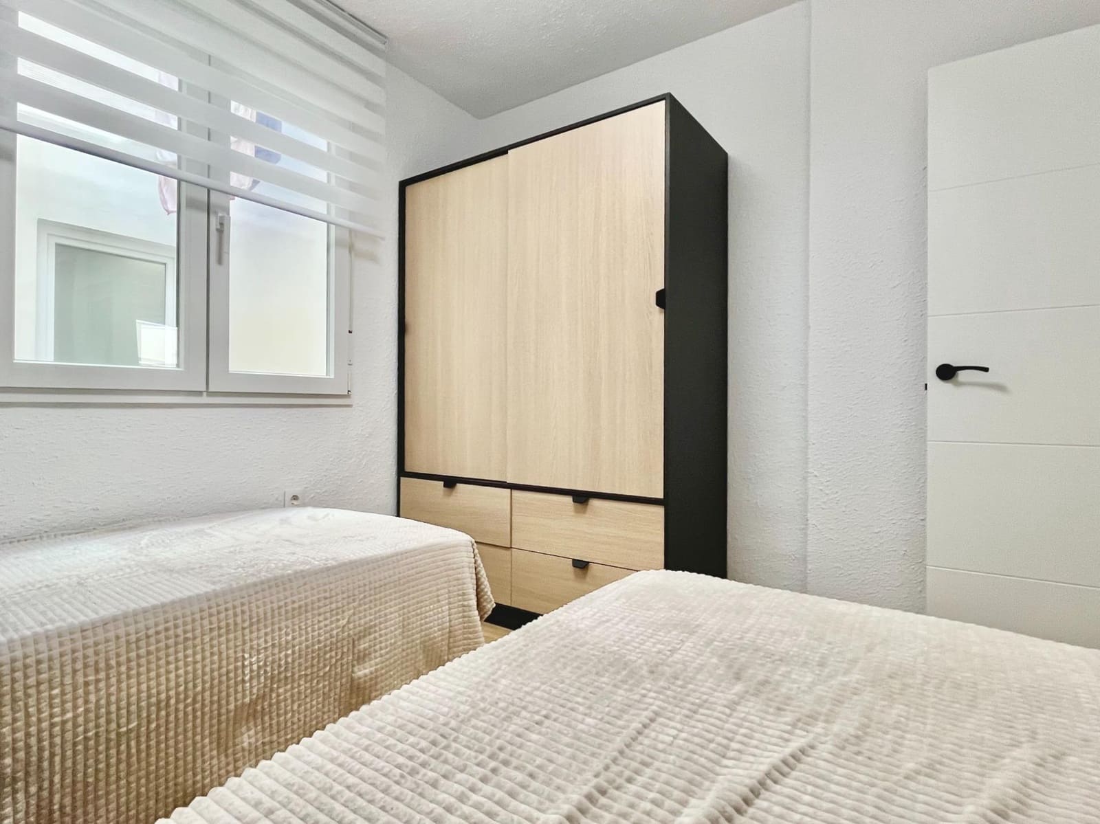 Apartamento de 3 habitaciones en Torrevieja en venta - 249.900 € (Ref: 9521349)