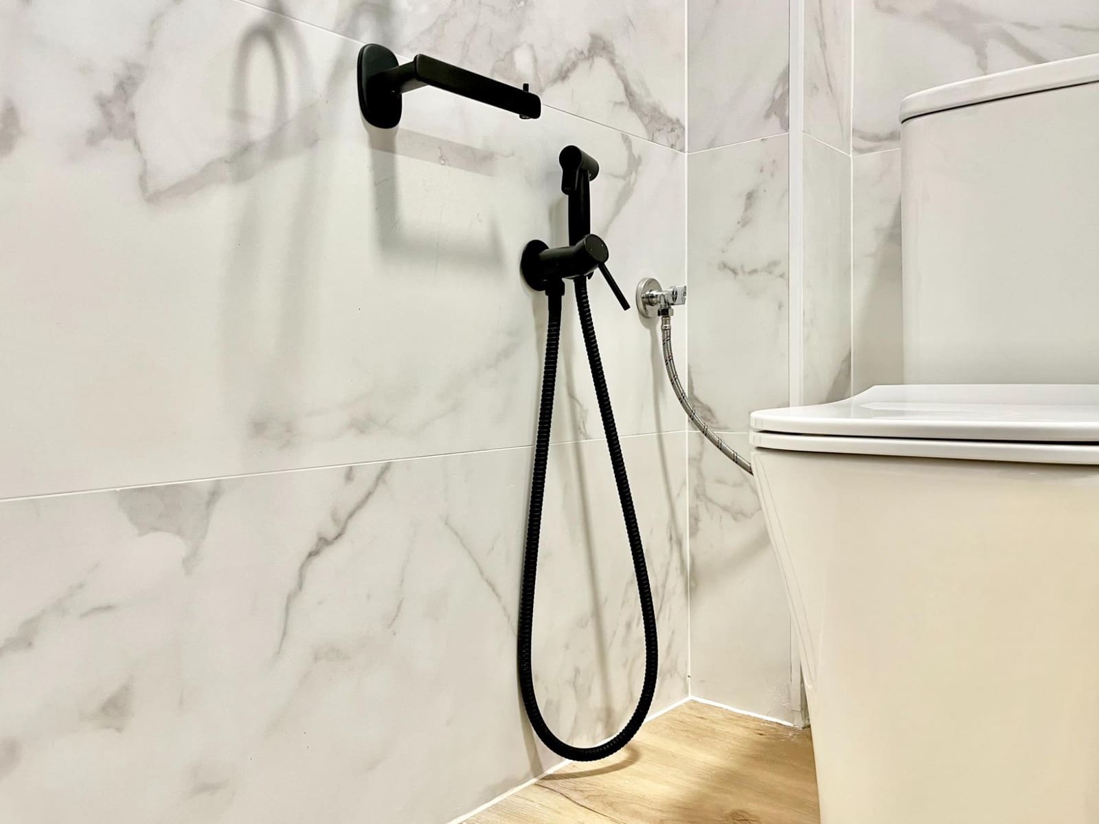 Apartamento de 3 habitaciones en Torrevieja en venta - 249.900 € (Ref: 9521349)