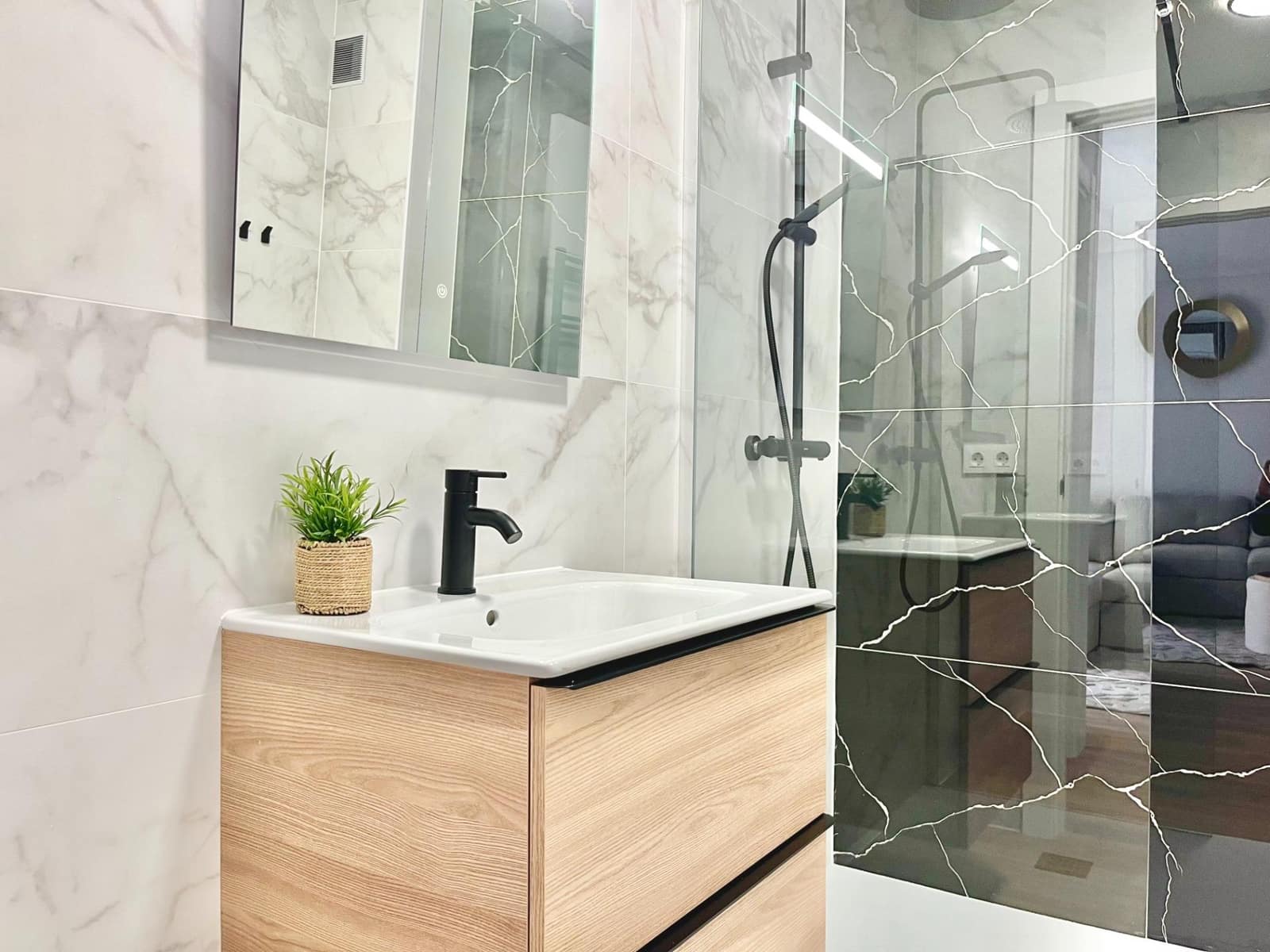 Apartamento de 3 habitaciones en Torrevieja en venta - 249.900 € (Ref: 9521349)