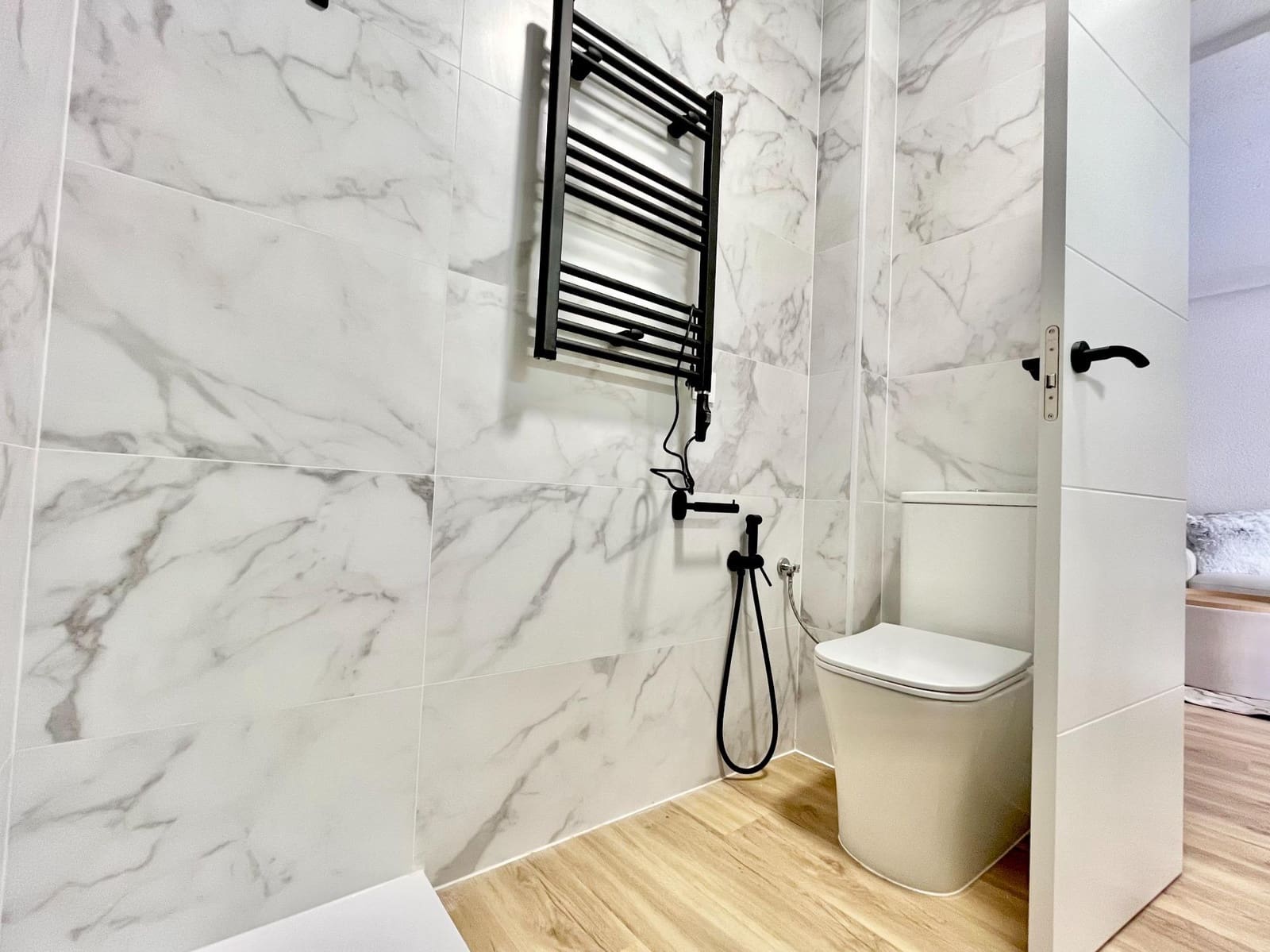 Apartamento de 3 habitaciones en Torrevieja en venta - 249.900 € (Ref: 9521349)