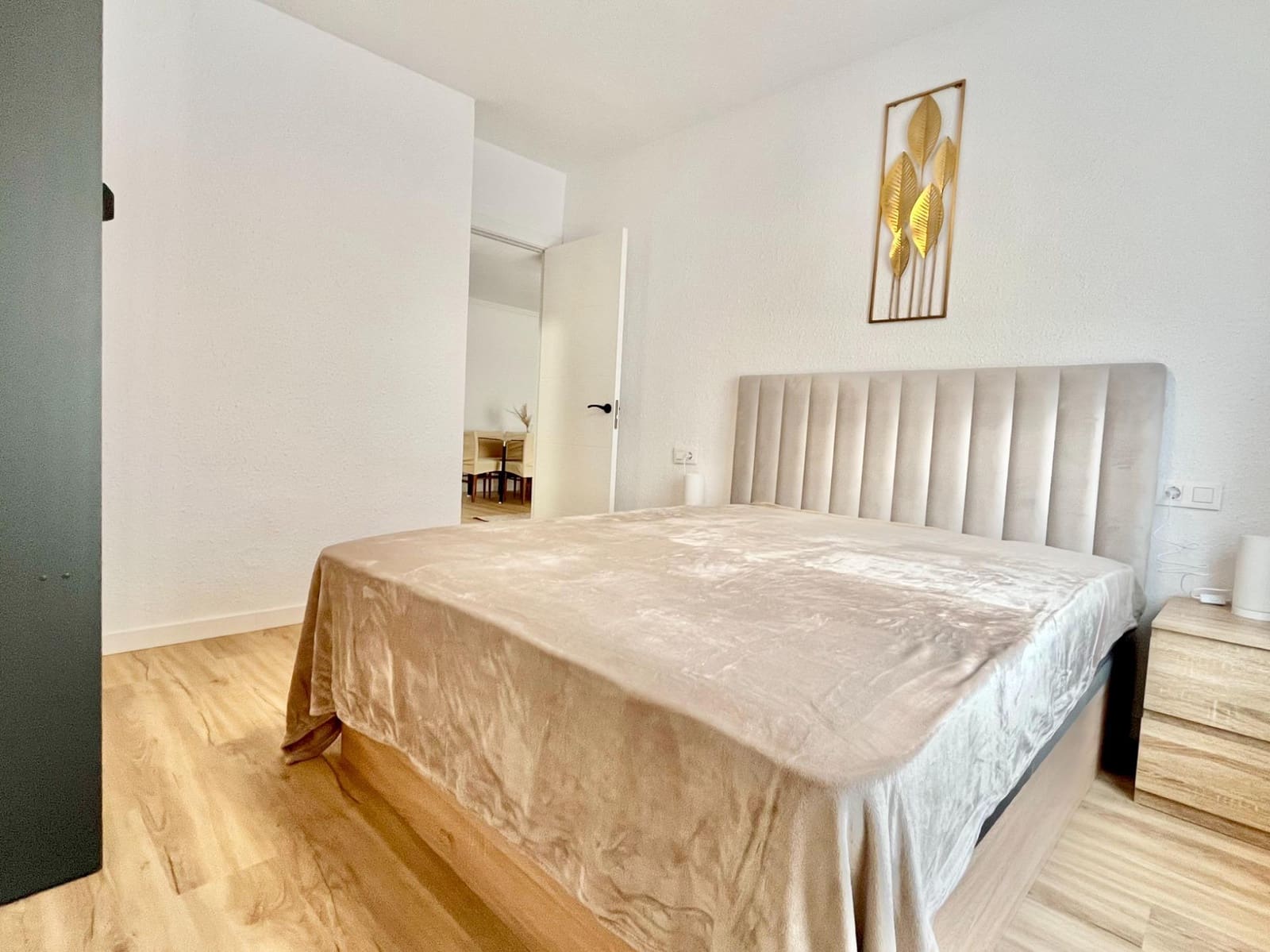 Apartamento de 3 habitaciones en Torrevieja en venta - 249.900 € (Ref: 9521349)