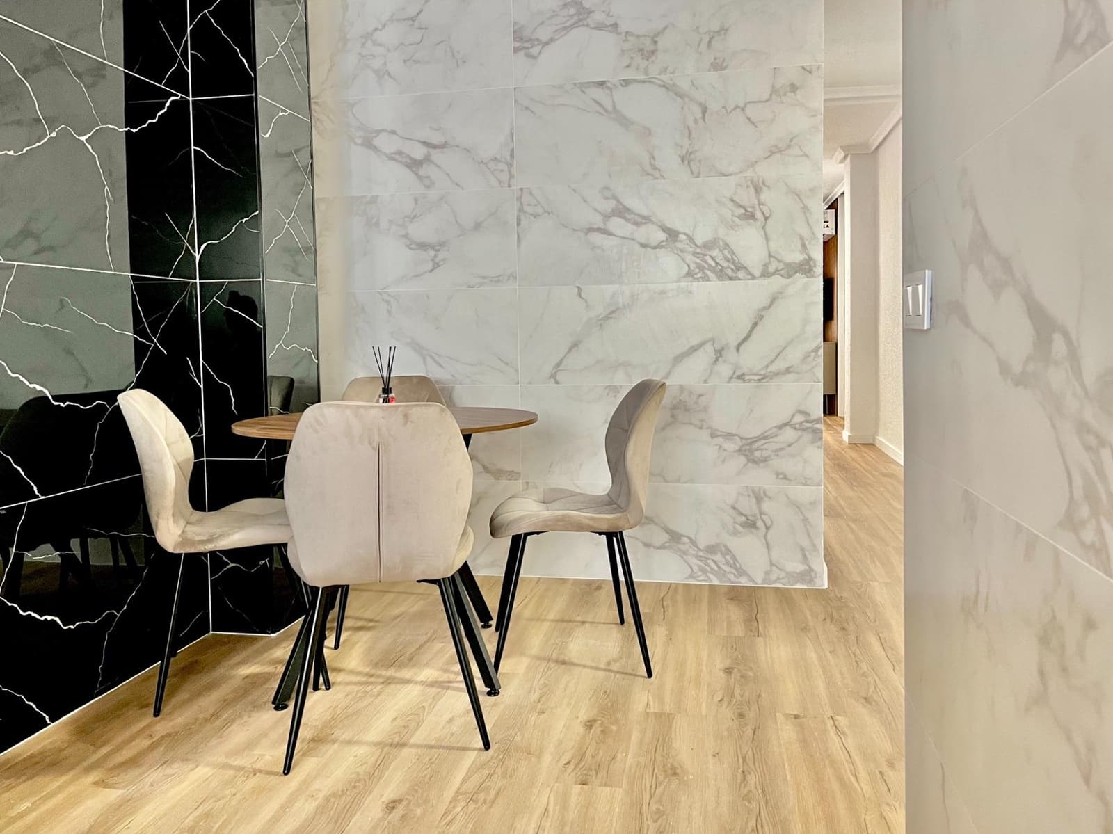 Apartamento de 3 habitaciones en Torrevieja en venta - 249.900 € (Ref: 9521349)