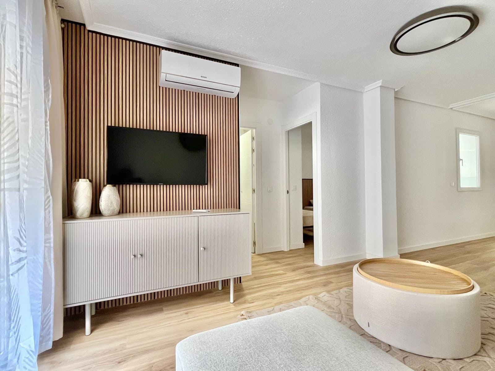 Apartamento de 3 habitaciones en Torrevieja en venta - 249.900 € (Ref: 9521349)