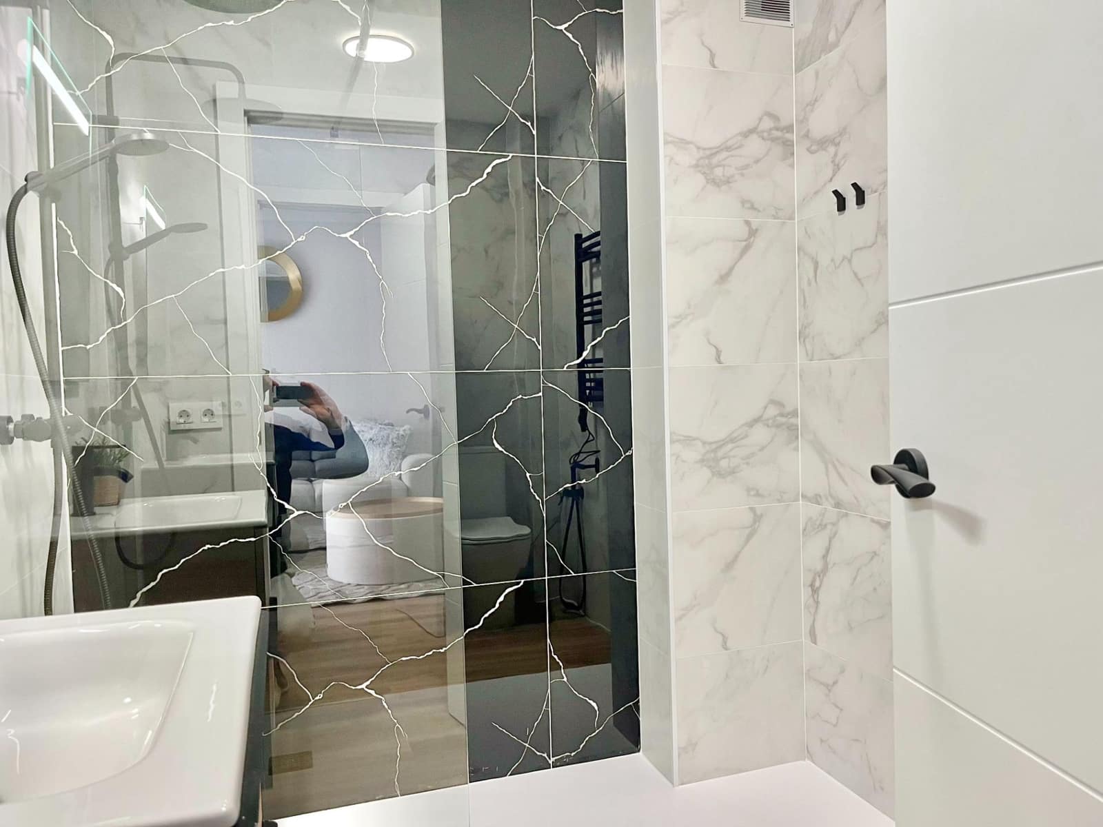 Apartamento de 3 habitaciones en Torrevieja en venta - 249.900 € (Ref: 9521349)