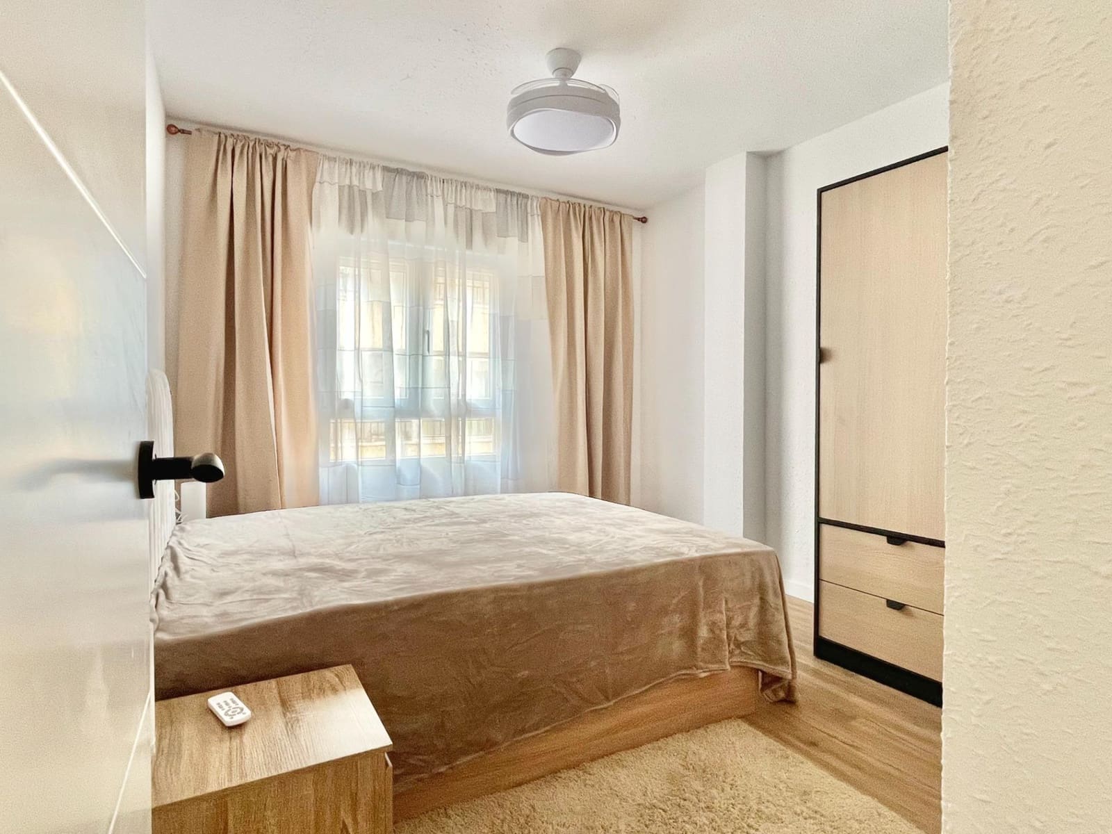 Apartamento de 3 habitaciones en Torrevieja en venta - 249.900 € (Ref: 9521349)