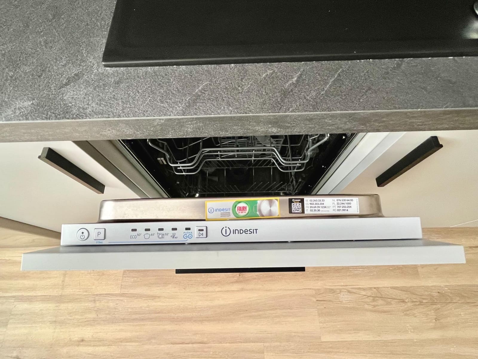 Apartamento de 3 habitaciones en Torrevieja en venta - 249.900 € (Ref: 9521349)