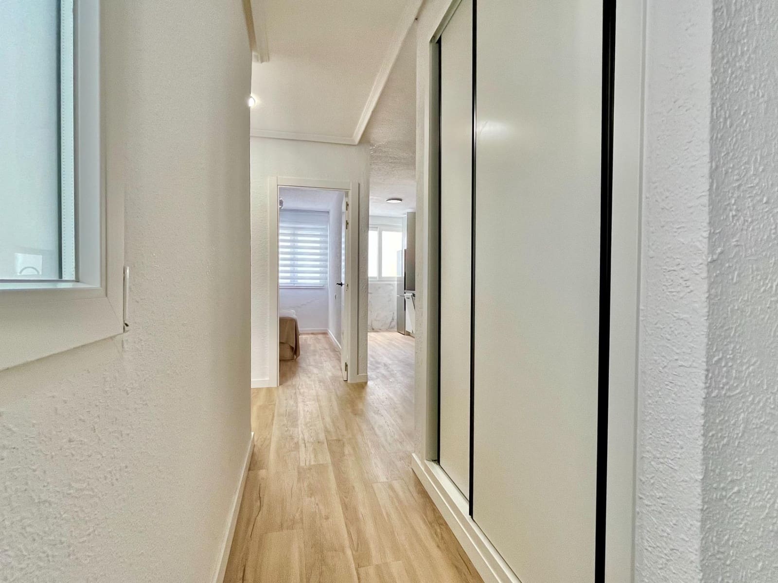 Apartamento de 3 habitaciones en Torrevieja en venta - 249.900 € (Ref: 9521349)