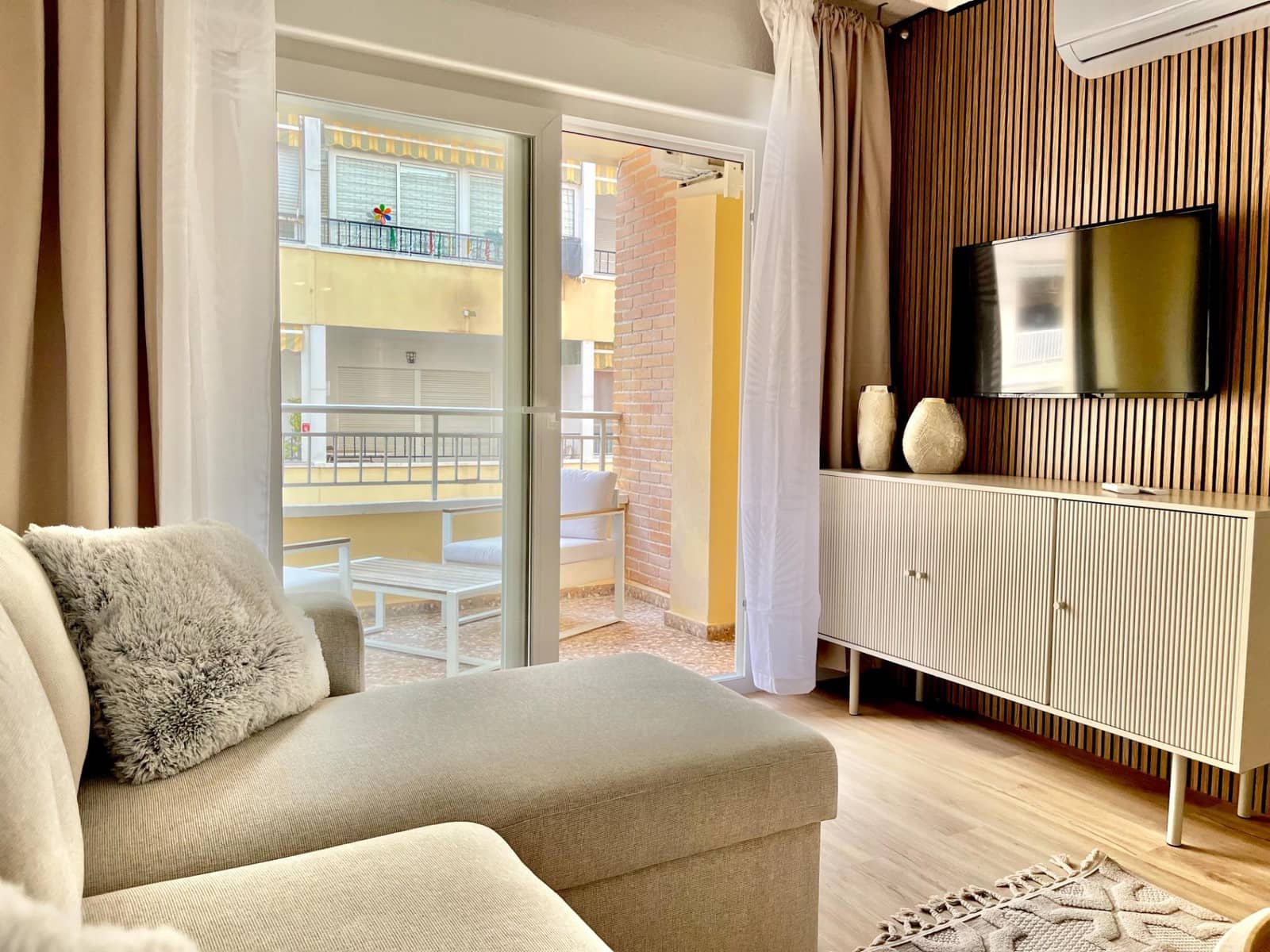 Apartamento de 3 habitaciones en Torrevieja en venta - 249.900 € (Ref: 9521349)