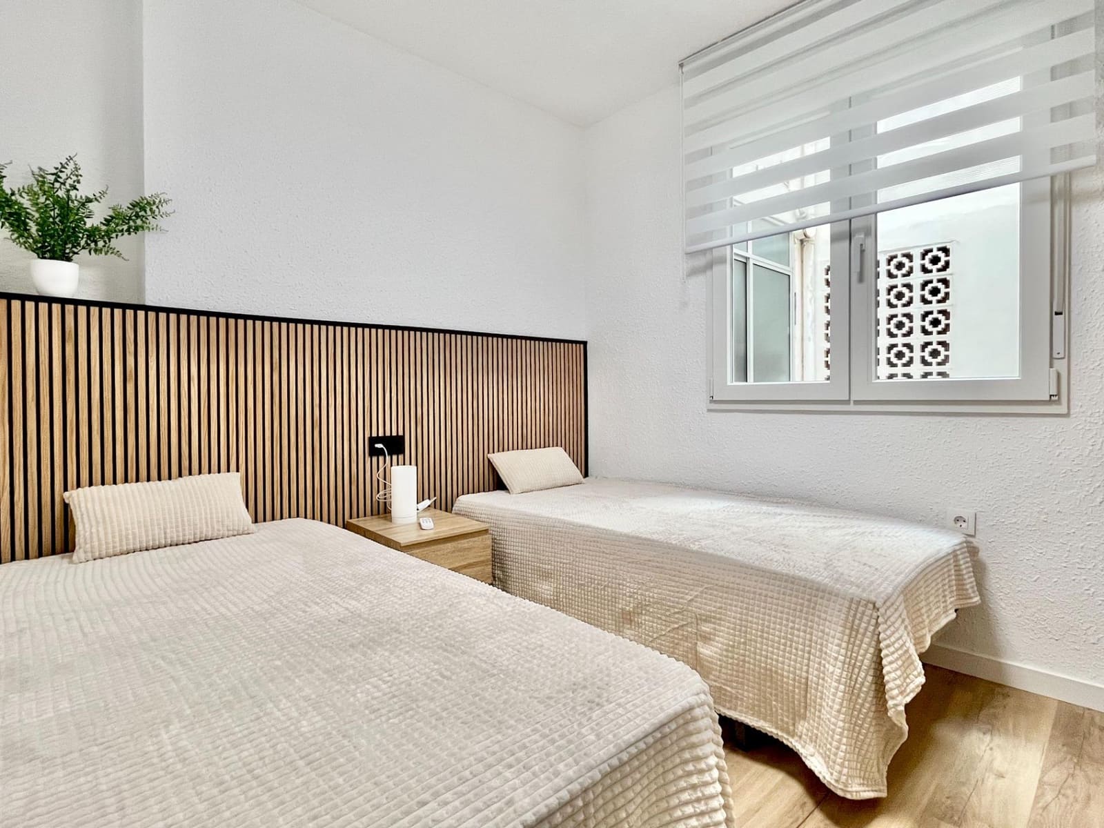 Apartamento de 3 habitaciones en Torrevieja en venta - 249.900 € (Ref: 9521349)