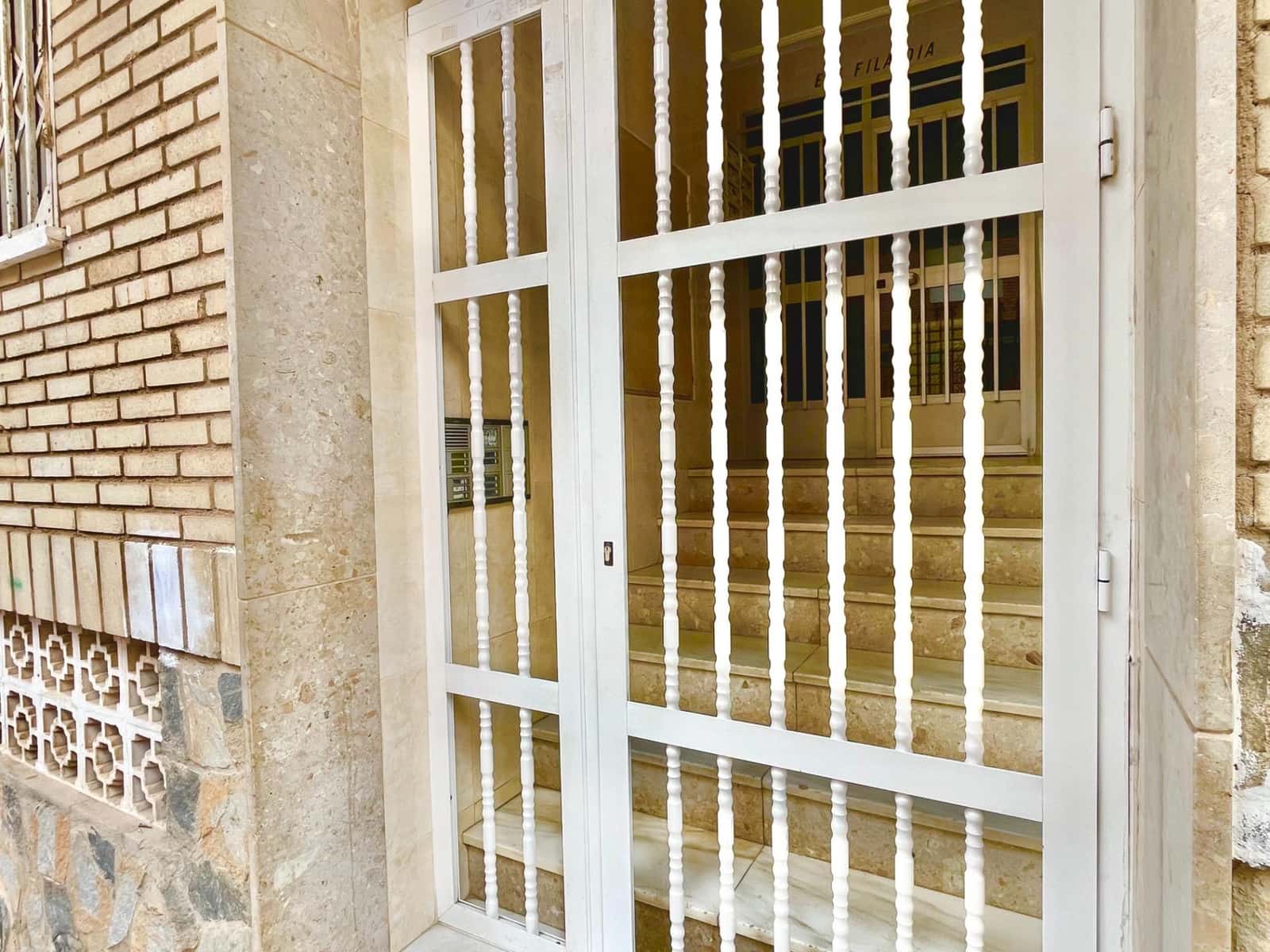 Apartamento de 3 habitaciones en Torrevieja en venta - 249.900 € (Ref: 9521349)