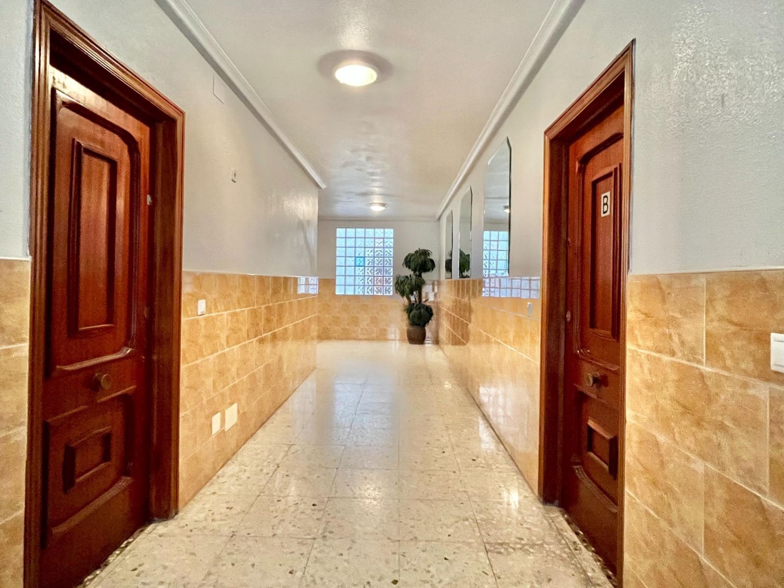 Apartamento de 3 habitaciones en Torrevieja en venta - 249.900 € (Ref: 9521349)