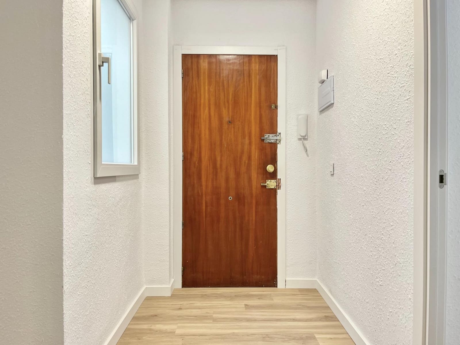Apartamento de 3 habitaciones en Torrevieja en venta - 249.900 € (Ref: 9521349)
