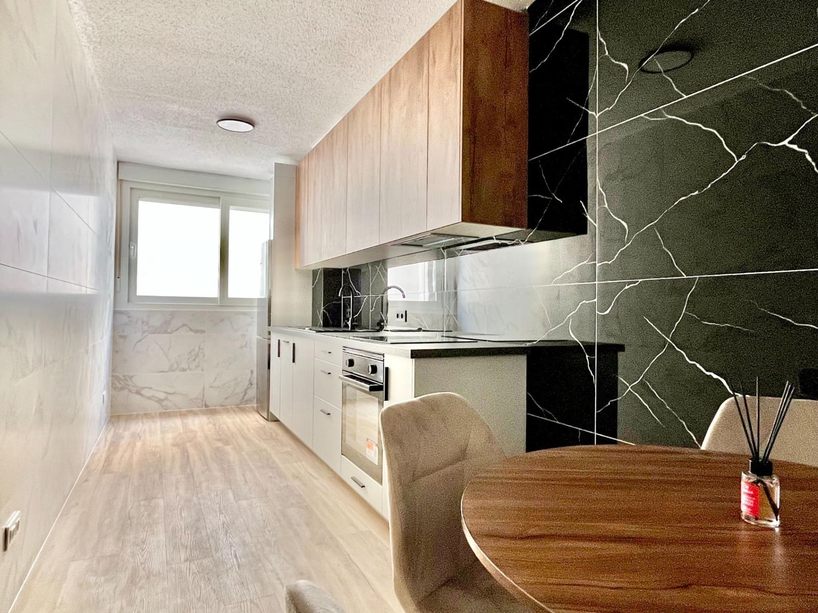 Apartamento de 3 habitaciones en Torrevieja en venta - 249.900 € (Ref: 9521349)