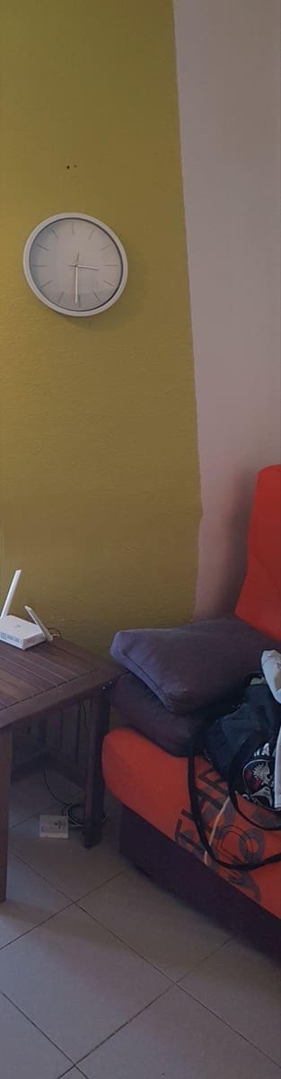 1 chambre Bungalow à vendre à San Luis - 85 000 € (Ref: 9521350)