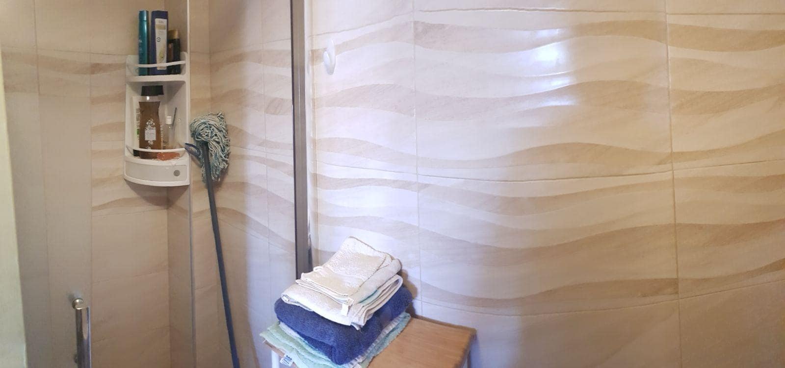 1 chambre Bungalow à vendre à San Luis - 85 000 € (Ref: 9521350)