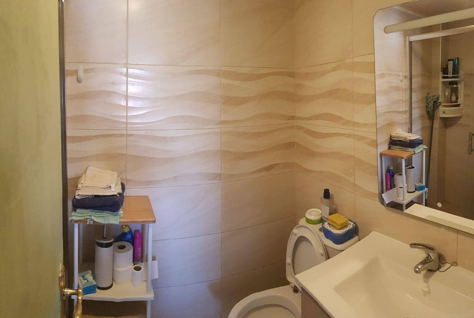 1 chambre Bungalow à vendre à San Luis - 85 000 € (Ref: 9521350)