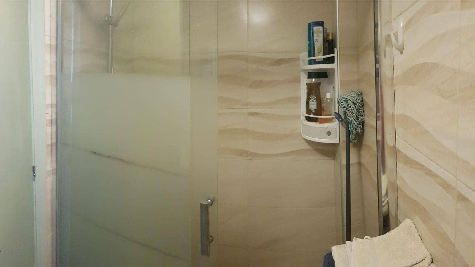 1 chambre Bungalow à vendre à San Luis - 85 000 € (Ref: 9521350)