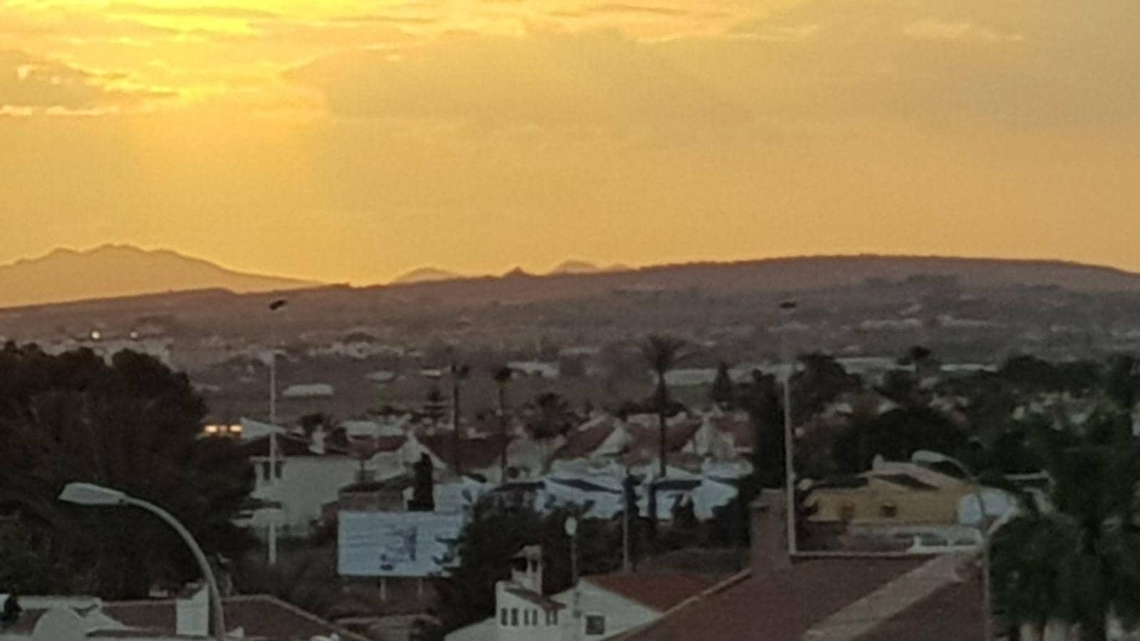 1 chambre Bungalow à vendre à San Luis - 85 000 € (Ref: 9521350)