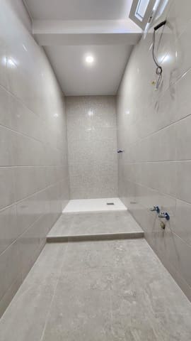 2 Zimmer Penthouse zu verkaufen in Torrevieja - 204.900 € (Ref: 9521352)