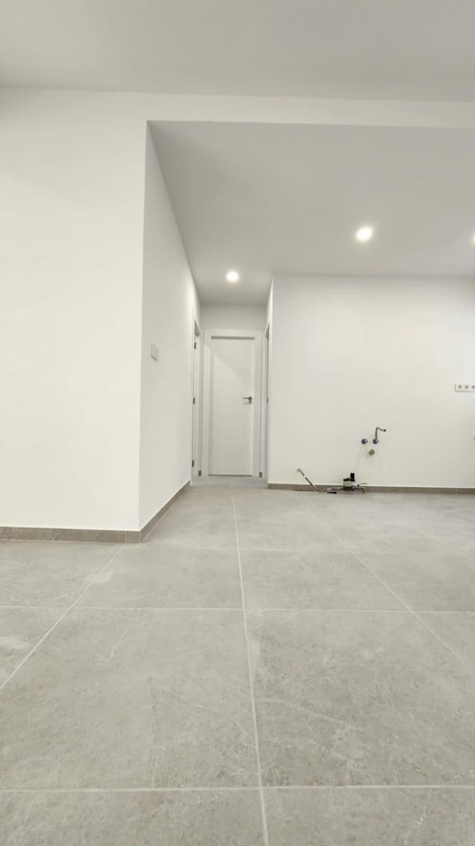 2 Zimmer Penthouse zu verkaufen in Torrevieja - 204.900 € (Ref: 9521352)