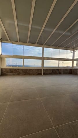 2 Zimmer Penthouse zu verkaufen in Torrevieja - 204.900 € (Ref: 9521352)