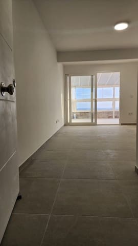 2 Zimmer Penthouse zu verkaufen in Torrevieja - 204.900 € (Ref: 9521352)