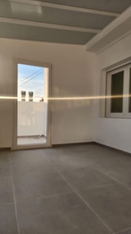 2 Zimmer Penthouse zu verkaufen in Torrevieja - 204.900 € (Ref: 9521352)