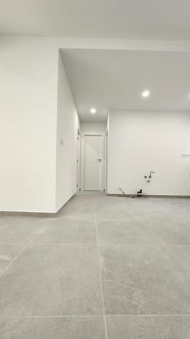 2 Zimmer Penthouse zu verkaufen in Torrevieja - 204.900 € (Ref: 9521352)