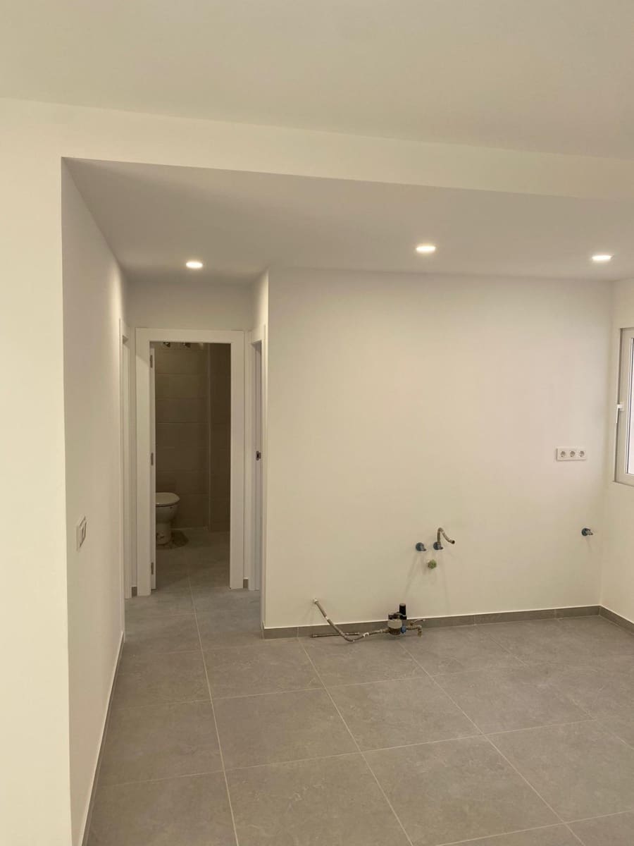 2 Zimmer Penthouse zu verkaufen in Torrevieja - 204.900 € (Ref: 9521352)