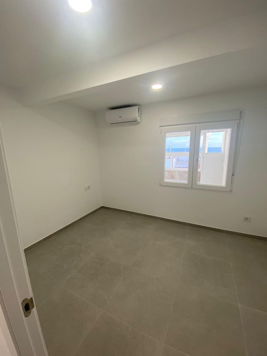 2 Zimmer Penthouse zu verkaufen in Torrevieja - 204.900 € (Ref: 9521352)