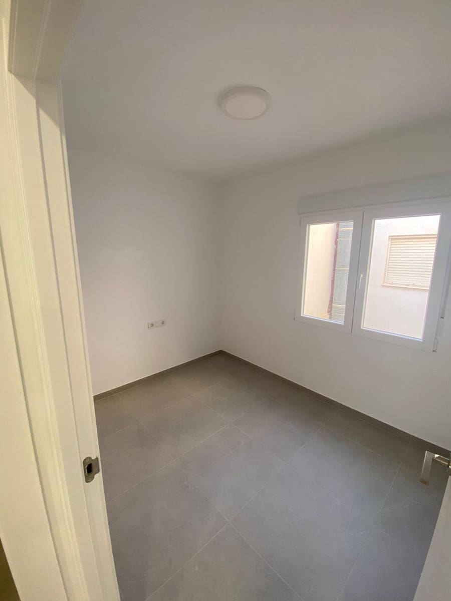 2 Zimmer Penthouse zu verkaufen in Torrevieja - 204.900 € (Ref: 9521352)