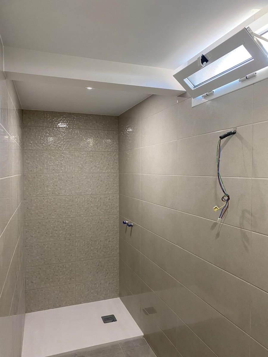 2 Zimmer Penthouse zu verkaufen in Torrevieja - 204.900 € (Ref: 9521352)