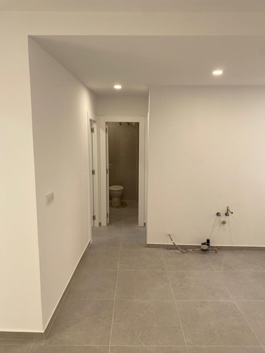 2 Zimmer Penthouse zu verkaufen in Torrevieja - 204.900 € (Ref: 9521352)