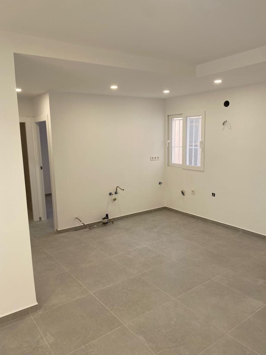 2 Zimmer Penthouse zu verkaufen in Torrevieja - 204.900 € (Ref: 9521352)