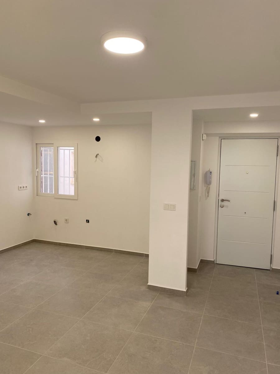 2 Zimmer Penthouse zu verkaufen in Torrevieja - 204.900 € (Ref: 9521352)